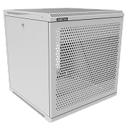 ТВС-15U-600-450-ПР (05-2155) / Шкаф настенный телекоммуникационный