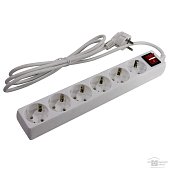 SP6W-250