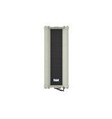 SCS-820
