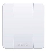 STEMAX RZE Livi / Расширитель радиоканальный