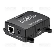 PoE Splitter/G2 / Сплиттер PoE