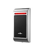 ST-SC042EH / Считыватель со встроенным контроллером