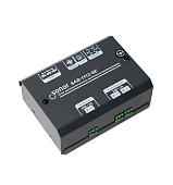 SAB-1112-SE