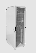ШТК-М-48.6.10-44АА / Шкаф телекоммуникационный 19" напольный 48U