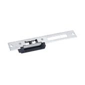 ASF705