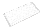 ФП-4.4