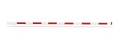 BGM1000 Telescopic Boom (4.5m)