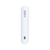 DHI-ARM310-W2(868)