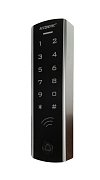 AT-CP420EM / Кодовая панель со встроенным считывателем