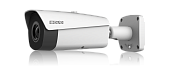 BOLID TCI-111