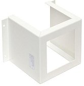Кожух защитный для ИПДЛ-Д-II/4Р