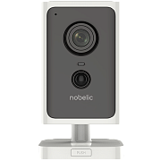 NBLC-1210F-WMSD/PV2 / Видеокамера IP компактная