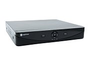 AHDR-4008_V.1 / Видеорегистратор мультиформатный 8-канальный