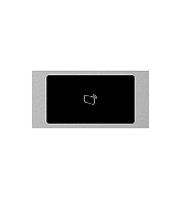 TI-4308M/R / Вызывная панель IP-домофона
