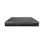 GF-NV2404UHD / IP-видеорегистратор 32-канальный