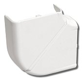Угол плоский изменяемый 100х60 PRIMER (CKK-40D-P-100-060-K01)