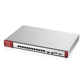 ATP700-RU0102F