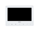 DHI-VTH1020J-T