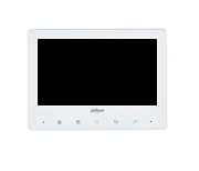 DHI-VTH1020J-T / Монитор видеодомофона цветной