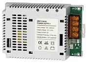 ST-PS105BNS-WT / Блок бесперебойного питания