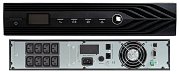 SKAT-UPS 1500 RACK исп.E (8953) / Источник бесперебойного питания