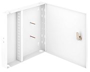 NMF-WP16SC-IP-ES-GY / Кросс оптический