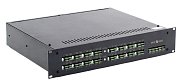 SKAT-V.32 Rack (2150) / Блок питания резервированный