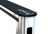 PERCo-SDC-01G