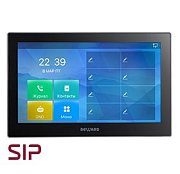SM730 / SIP Видеотелефон