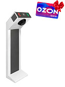 STR-01