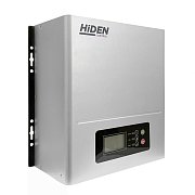HiDEN Control HPS20-1012N / Источник бесперебойного питания