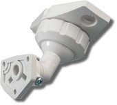 UBL-1115