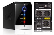 SVC V-1200-F / Источник бесперебойного питания