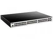 DGS-1510-52XMP/A1A