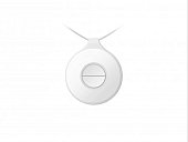DS-PDEBP2-EG2-WE