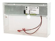 БИРП-12/2,5 (14 Ач) / Источник вторичного электропитания резервированный