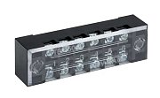 Клеммный терминал TB-1506 (tb-1506) / Клеммный терминал
