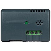 SMARTWATT UPS ULTIMA temperature sensor