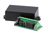 AT-K1000 UR Box / Контроллер доступа