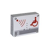 AL-DI-1M