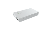RVi-1NR05181C