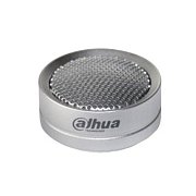 DH-HAP120 / Микрофон