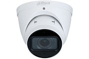 DH-IPC-HDW3241TP-ZS-S2 / Профессиональная видеокамера IP купольная