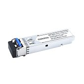 SFP-S2LC15-G-1310-1310-I