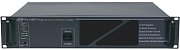 PA-148DP / Усилитель мощности 480 Вт, 100 В