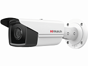 IPC-B582-G2/4I (4mm) / Профессиональная видеокамера IP цилиндрическая