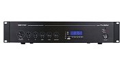 ВЕКТОР ТУ-250М / Микшер-усилитель комбинированный