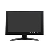 ACE-H101PS