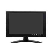 ACE-H101PS / Монитор TFT LCD 10 дюймов