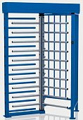 PERCo-RTD-16.1S